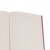 ESENBOĞA TARİHSİZ DEFTER ESENBOĞA TARİHSİZ DEFTER